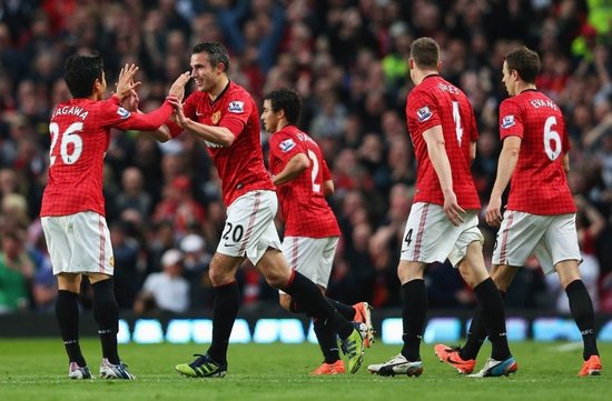 号召力背后 号召力背后