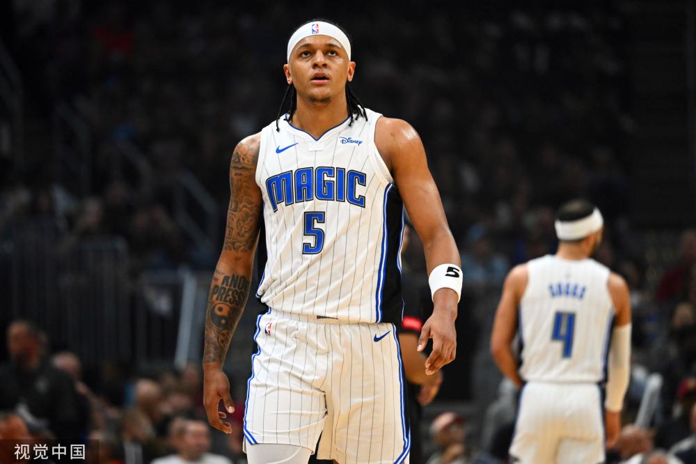 亚洲杯最佳 亚洲杯最佳