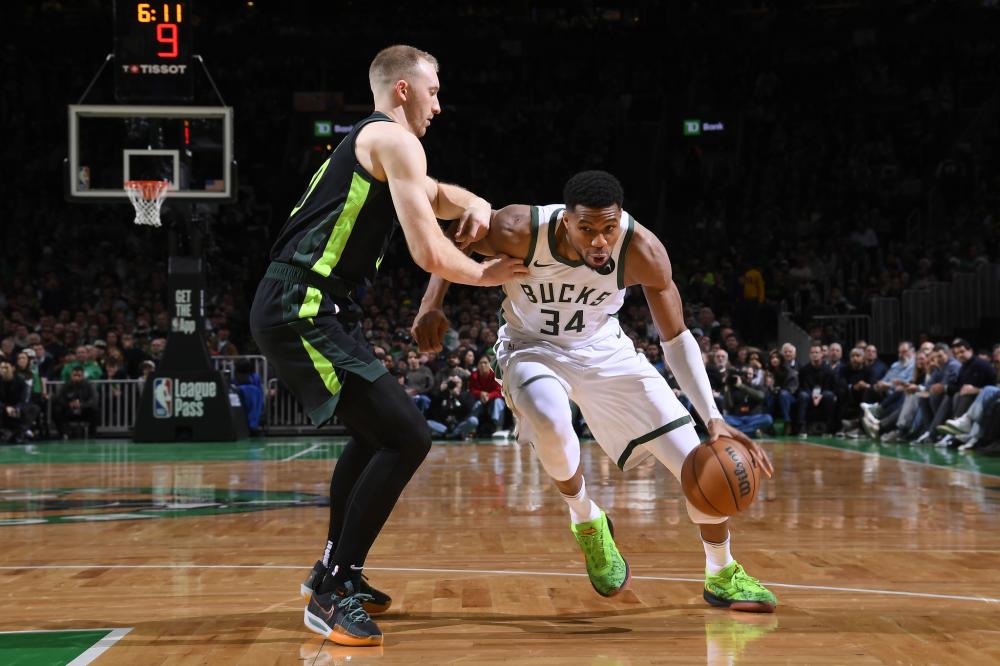 则凭借强大 则凭借强大