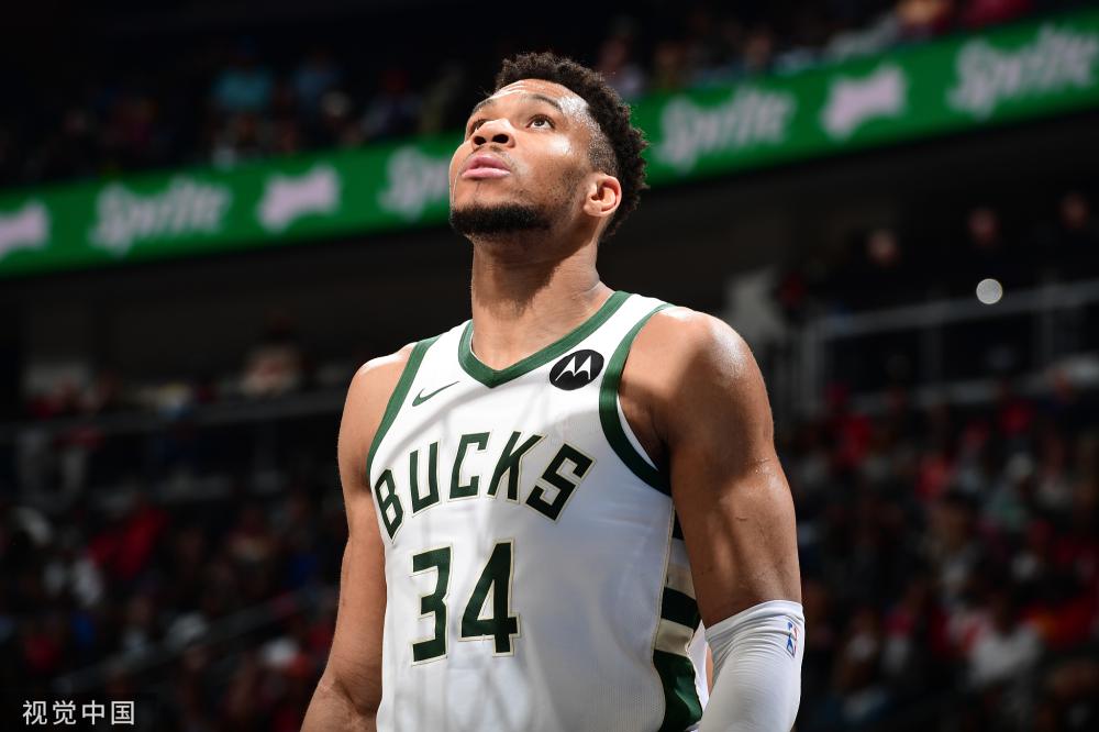 个人对偶像 个人对偶像