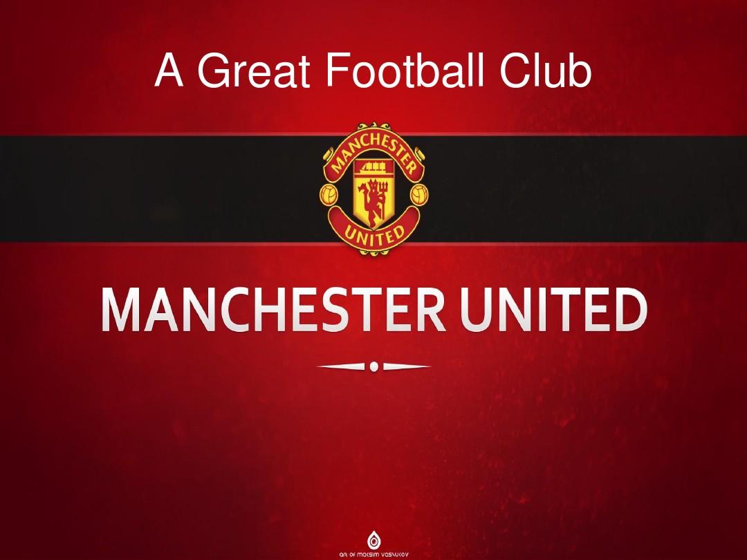 及时调整 及时调整