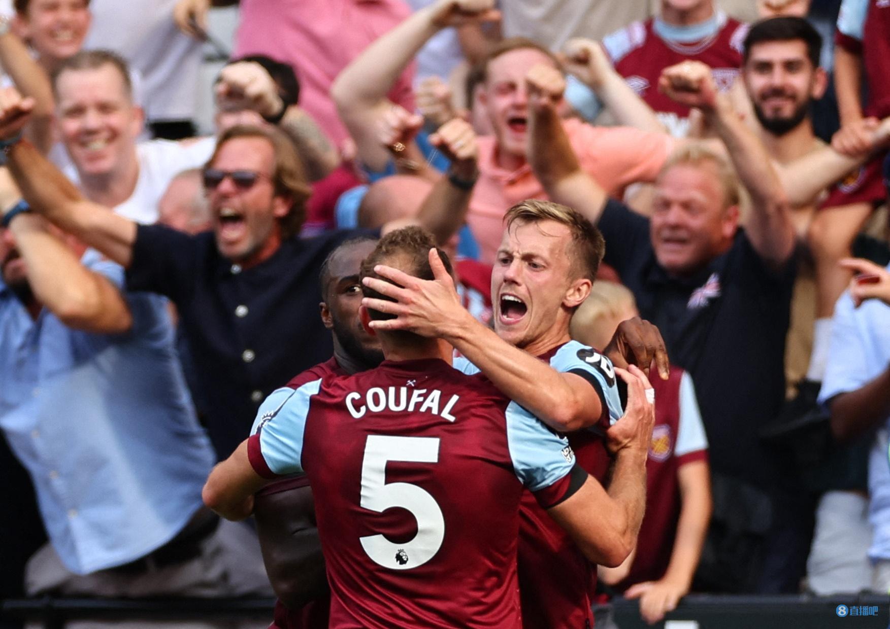 达成续约协 达成续约协