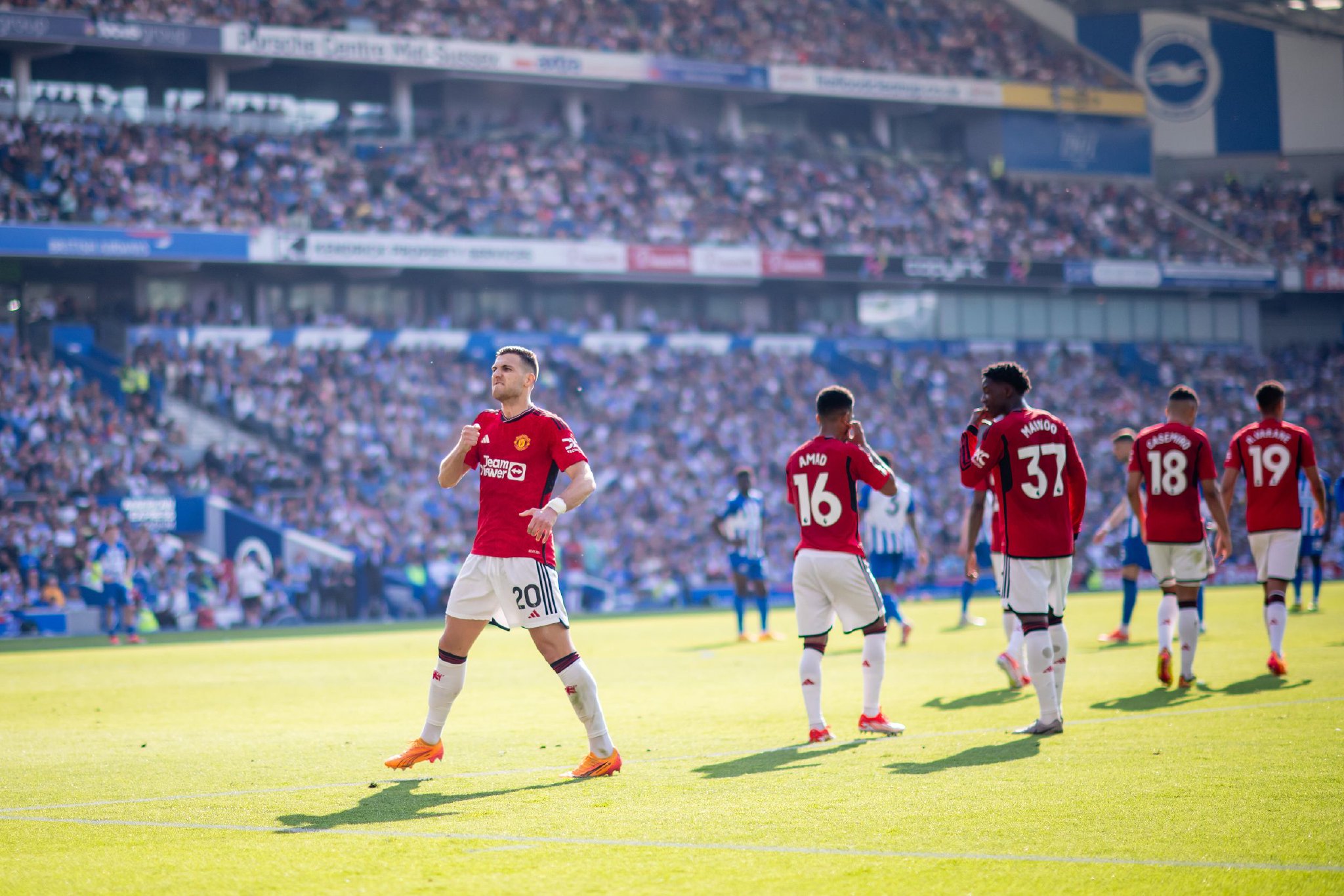 领导能力为 领导能力为