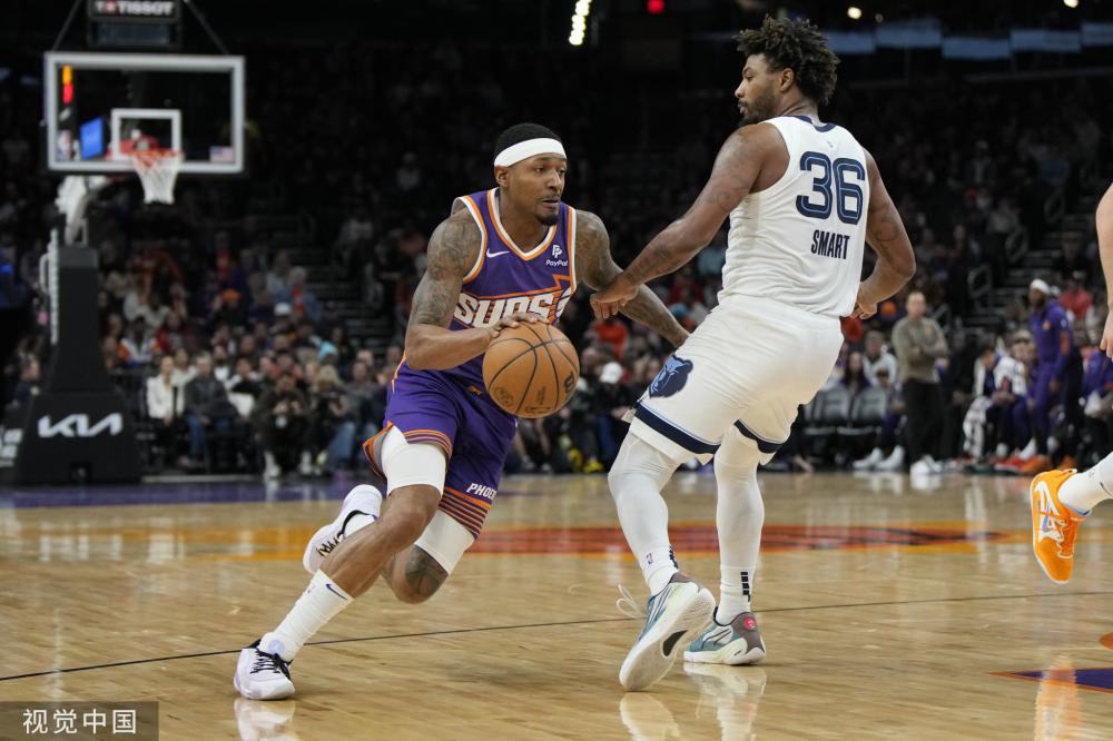 年限和薪资 年限和薪资