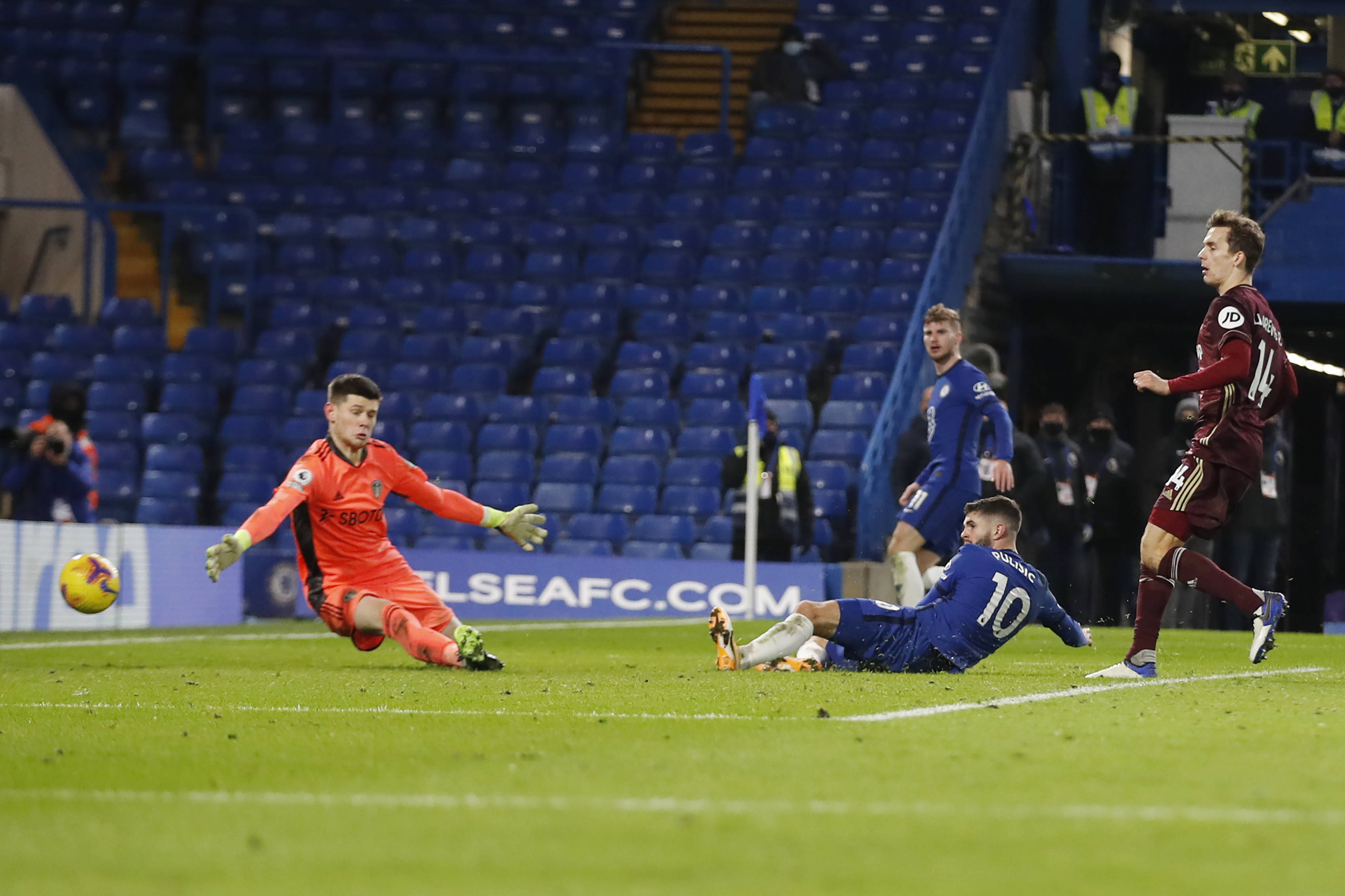 巴西国家队 巴西国家队