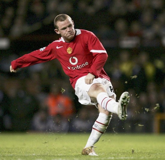 迅速取得领 迅速取得领