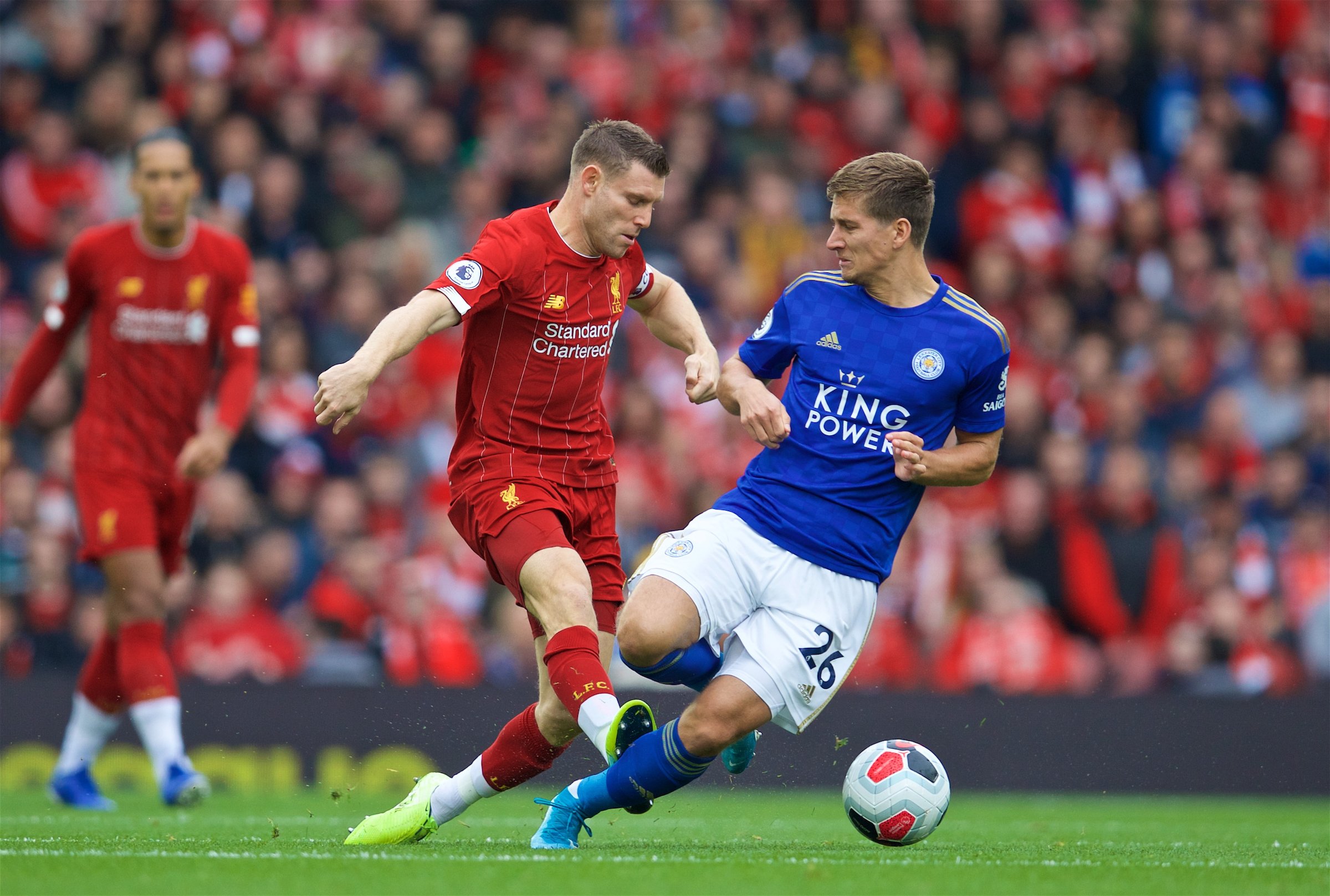 也一直饱受 也一直饱受