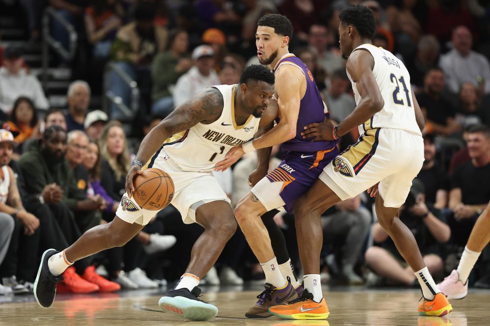 辽粤大战 辽粤大战