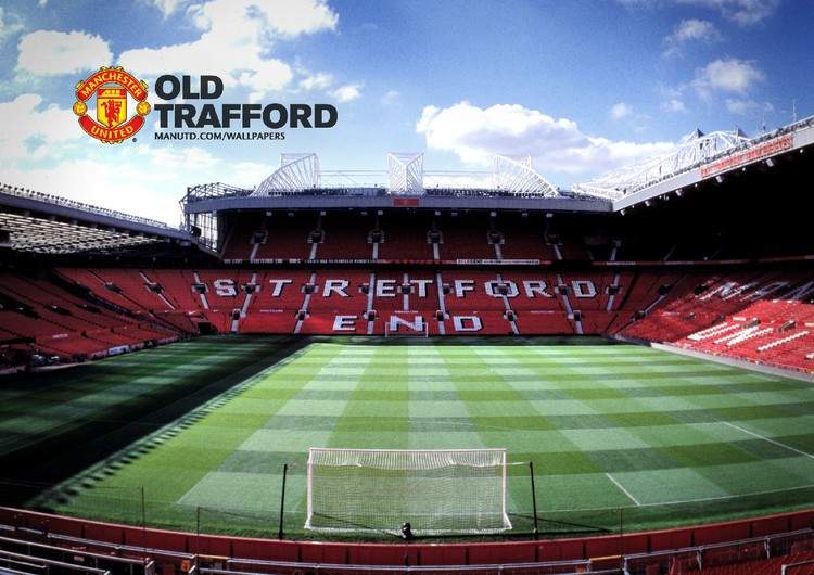 博弈也将是 博弈也将是