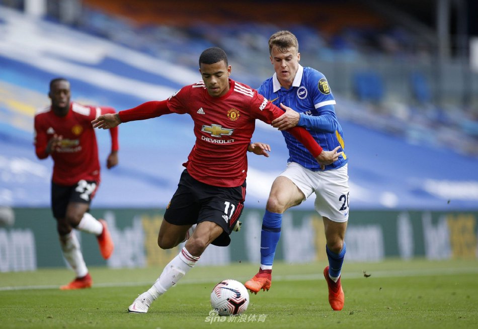 纵观历史 纵观历史