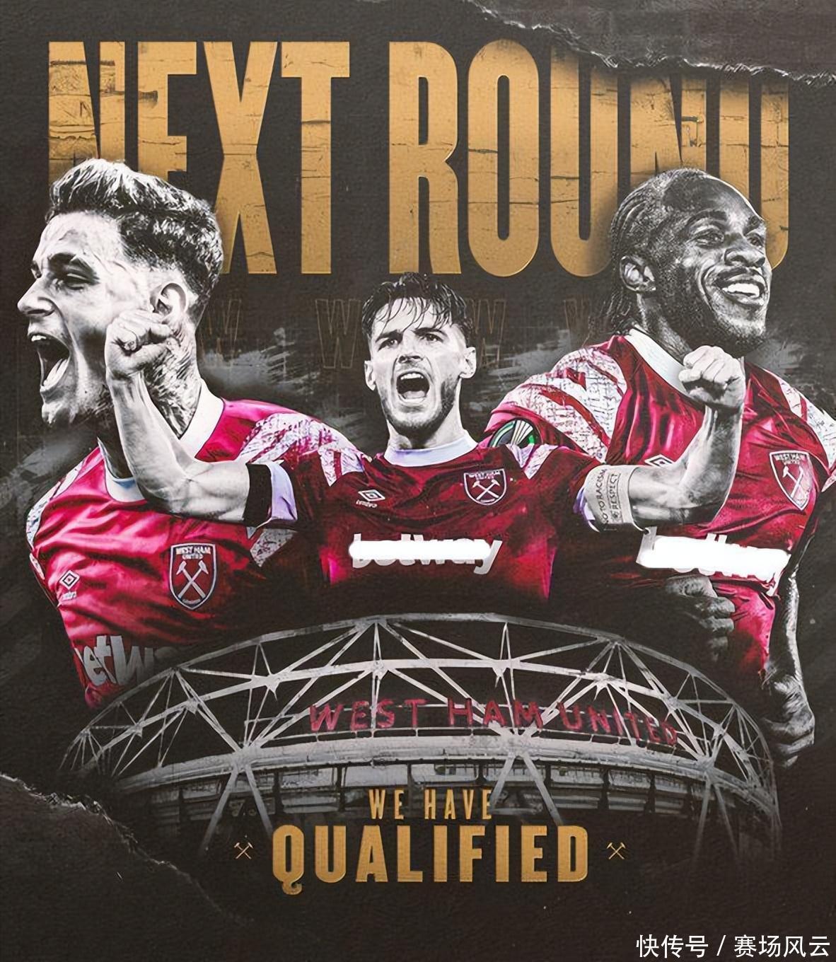 门们争相角 门们争相角