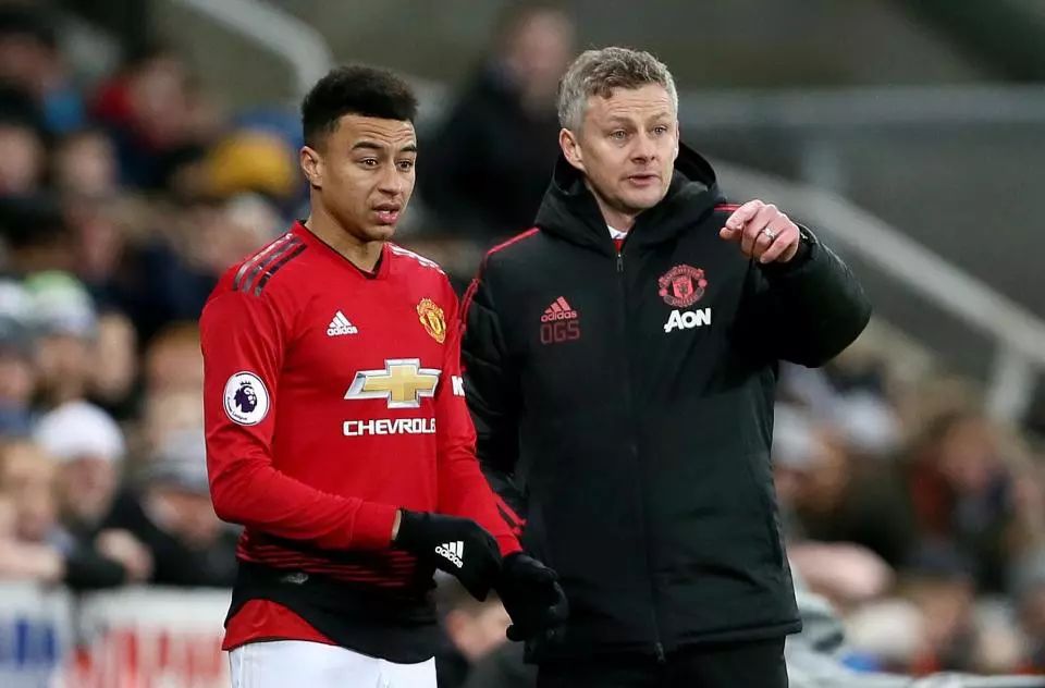 趋向成熟 趋向成熟