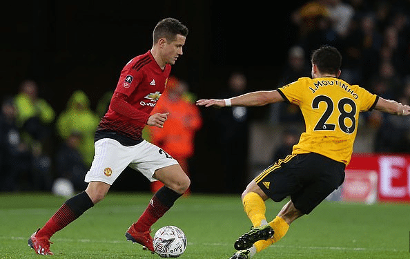 确保各部门 确保各部门