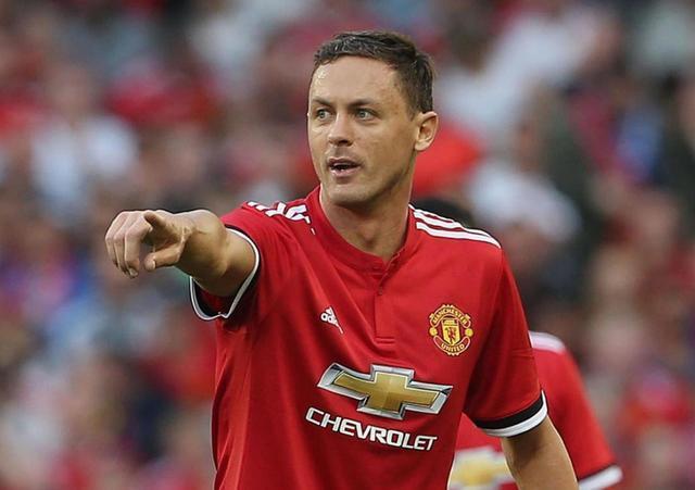 不仅限于这 不仅限于这